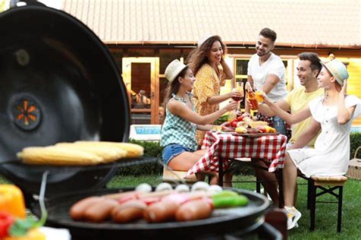 Cookout Cookout, Friends Family, Girls, Toddler Girls, Daughters, Maids