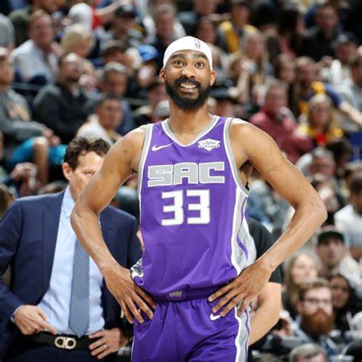 Corey Brewer Has Made a Massive Amount of Money as an NBA Journeyman