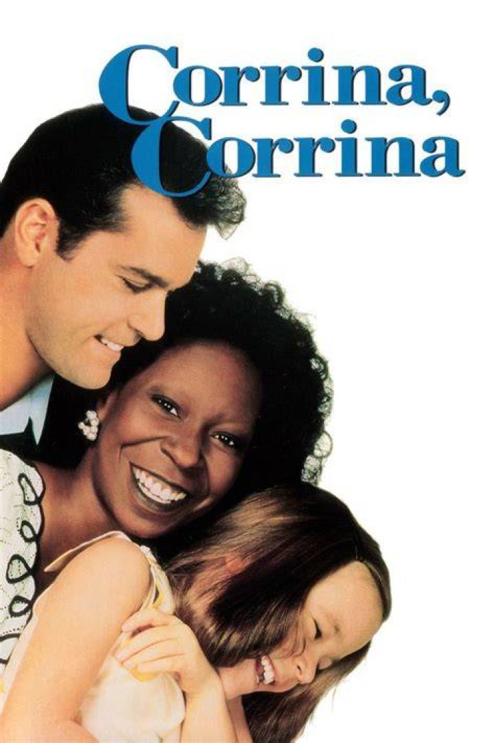 Corrina, Corrina & Bill Evans' Peace Piece and the Issue of Liner Notes