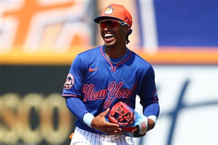 Could Francisco Lindor be the Best AllAround Mets Player Ever? The