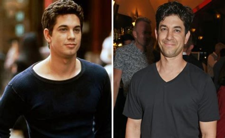 Coyote Ugly actor Adam Garcia flying in to launch new bar in Birmingham
