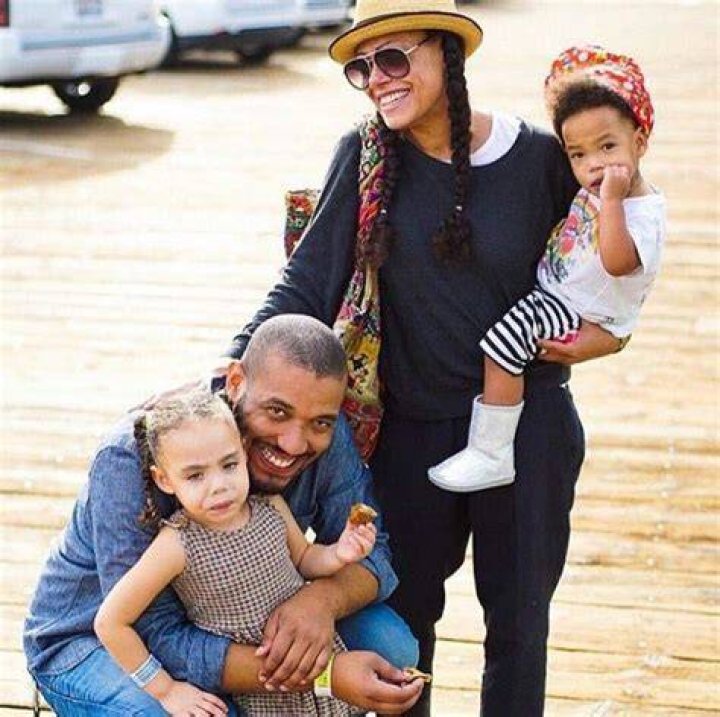 Cree Summers, husband and kids Celebrity Babies, Celebrity Couples, Celebrity Pictures
