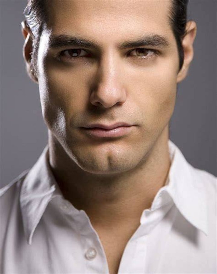CREED Polo Team Announces Maximiliano Palacio as its Newest Player