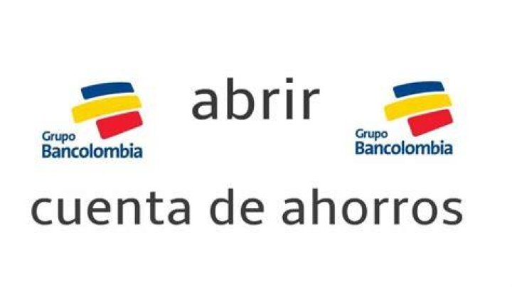 Cuenta ahorros BANCOLOMBIA 35180449581. Para env&iacute;os por NEQUI 310