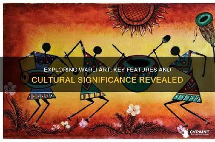 Cunning, Charm, And Cultural Significance Revealed