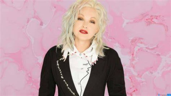 Cyndi Lauper Net Worth 2023 Age, Height, Weight, Husband, Kids, BioWiki