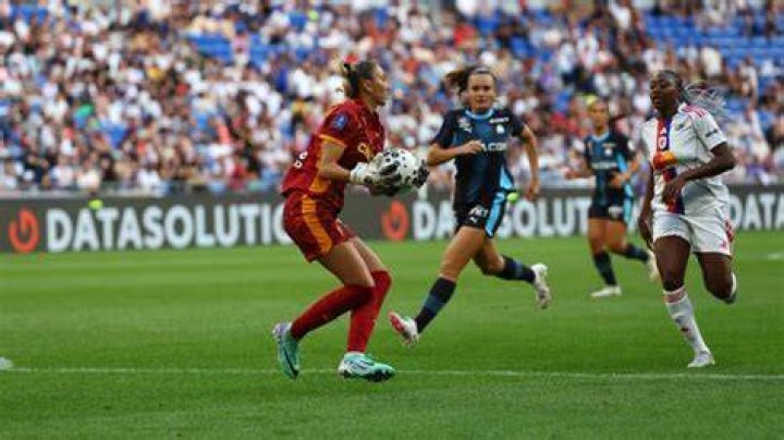 D1 Feminine Casey Murphy quitte le MHSC MHSC Foot , billetterie