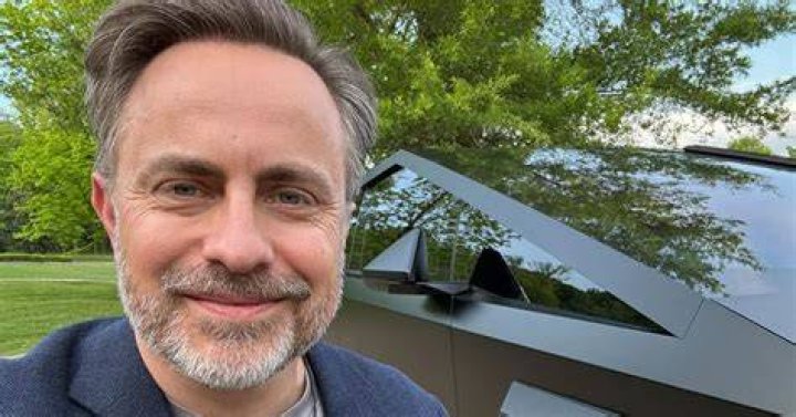 Daily Wire CEO Jeremy Boreing Speaks Out on Candace Owens' Defense of