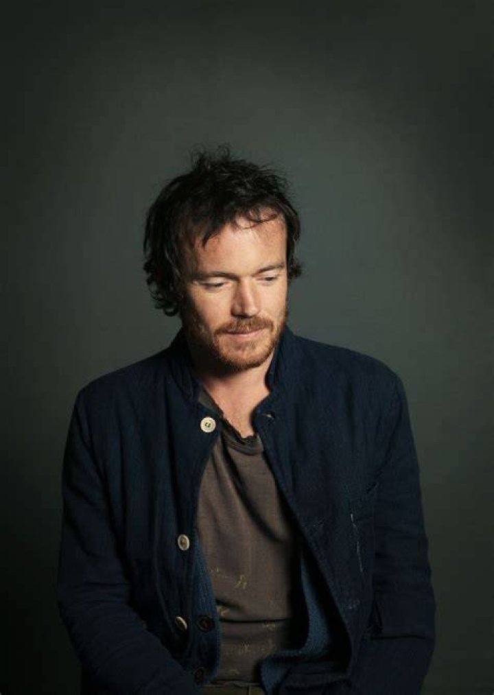Damien Rice regresa a M&eacute;xico Setlist.me Tu gu&iacute;a de los mejores