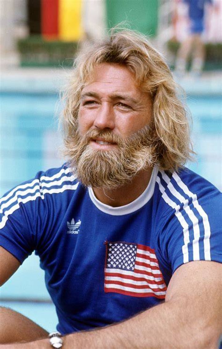 Dan Haggerty, 73; trained animals, was &lsquo;Grizzly Adams&rsquo; The Boston Globe