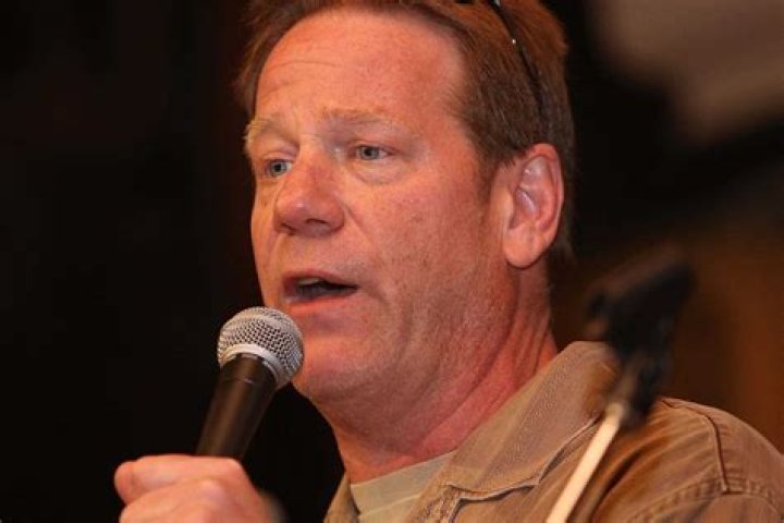 Dan McNeil fired by 670 The Score for &lsquo;degrading&rsquo; tweet about ESPN