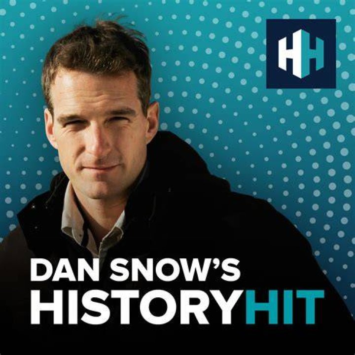 Dan Snow&rsquo;s History Hit on UK Tour Autumn 2021 History Hit