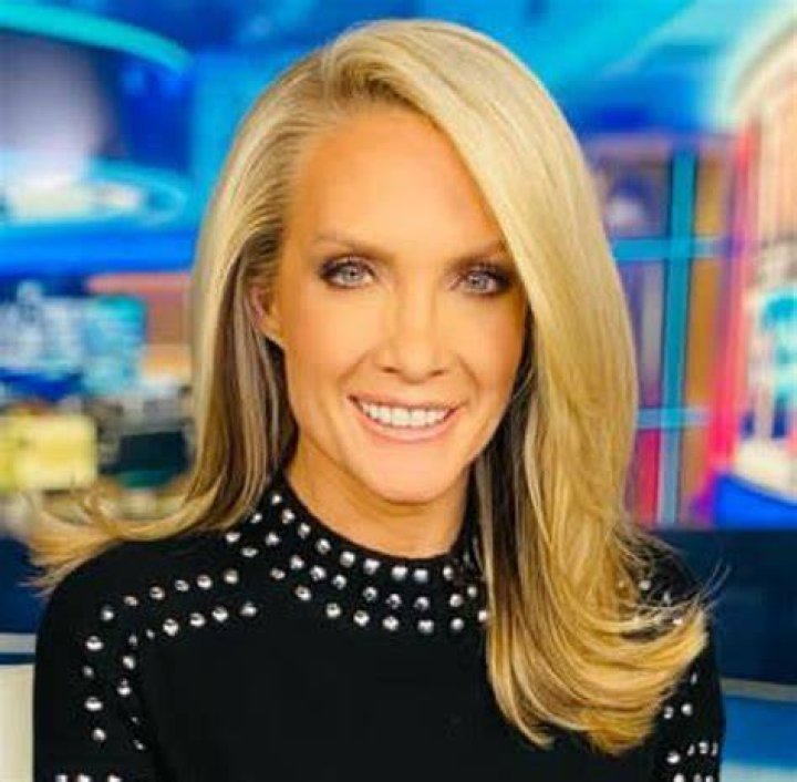 Dana Perino Biography, Age, Height, Husband, Net Worth Wealthy Spy