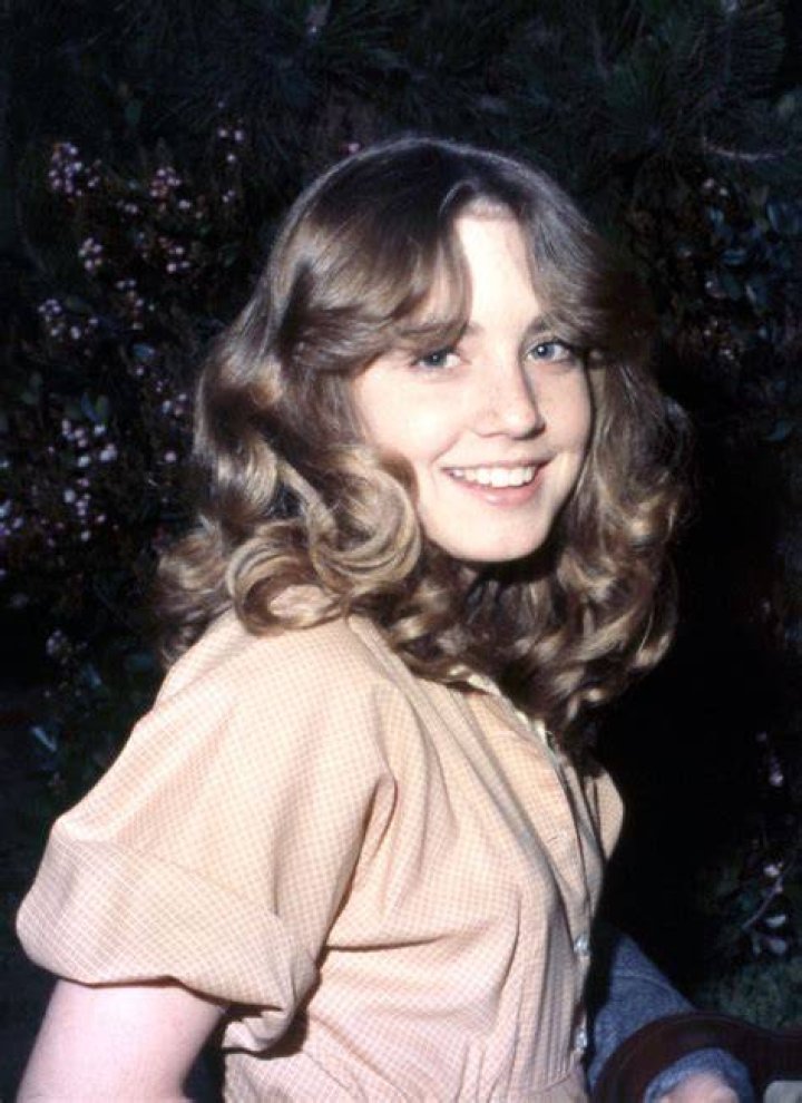 Dana Plato by Sissyart1988 on DeviantArt
