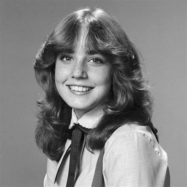 Dana Plato Contact Info, Agent, Manager IMDbPro
