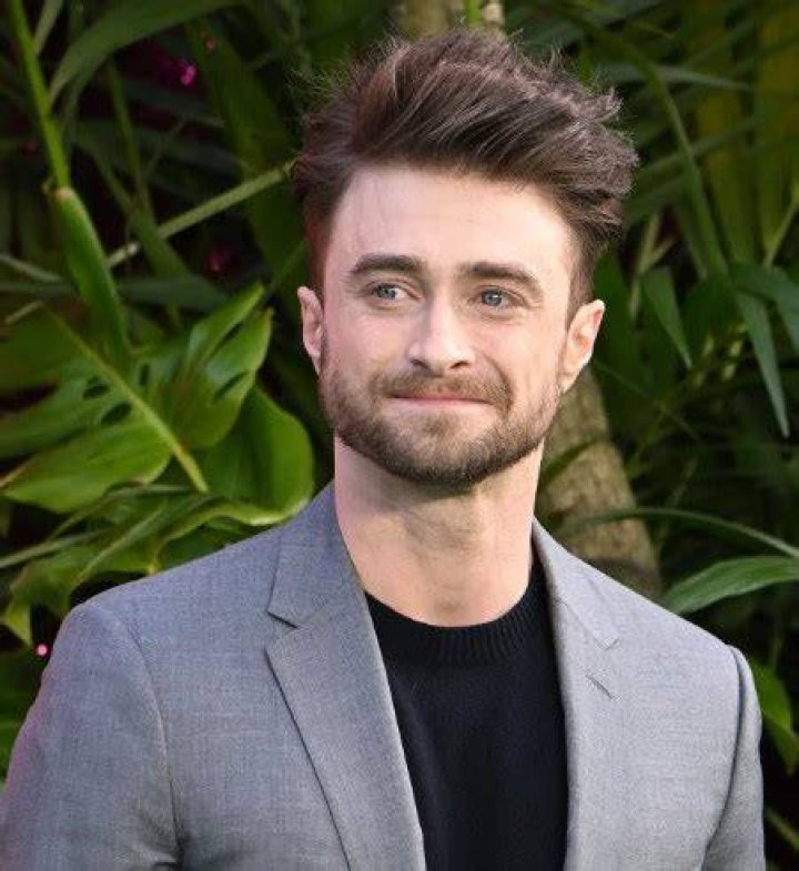 Daniel Height, Age, Bio, Weight, Net Worth, Facts and Family
