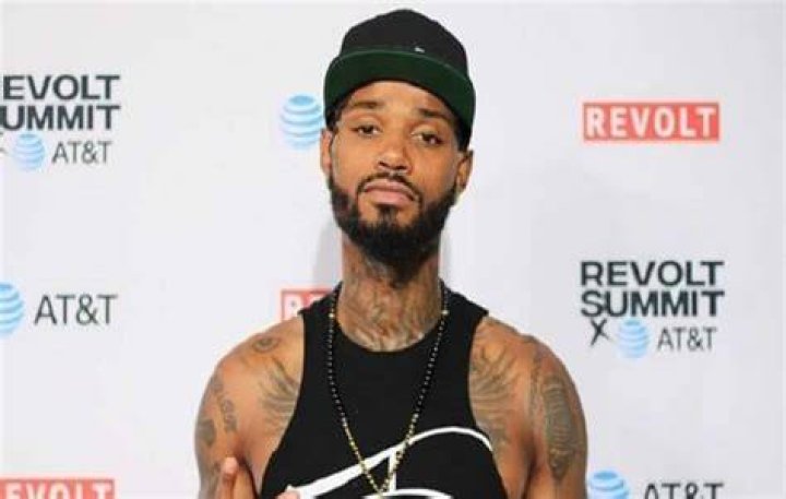 Danny Kilpatrick Net Worth (Updated February 2024)
