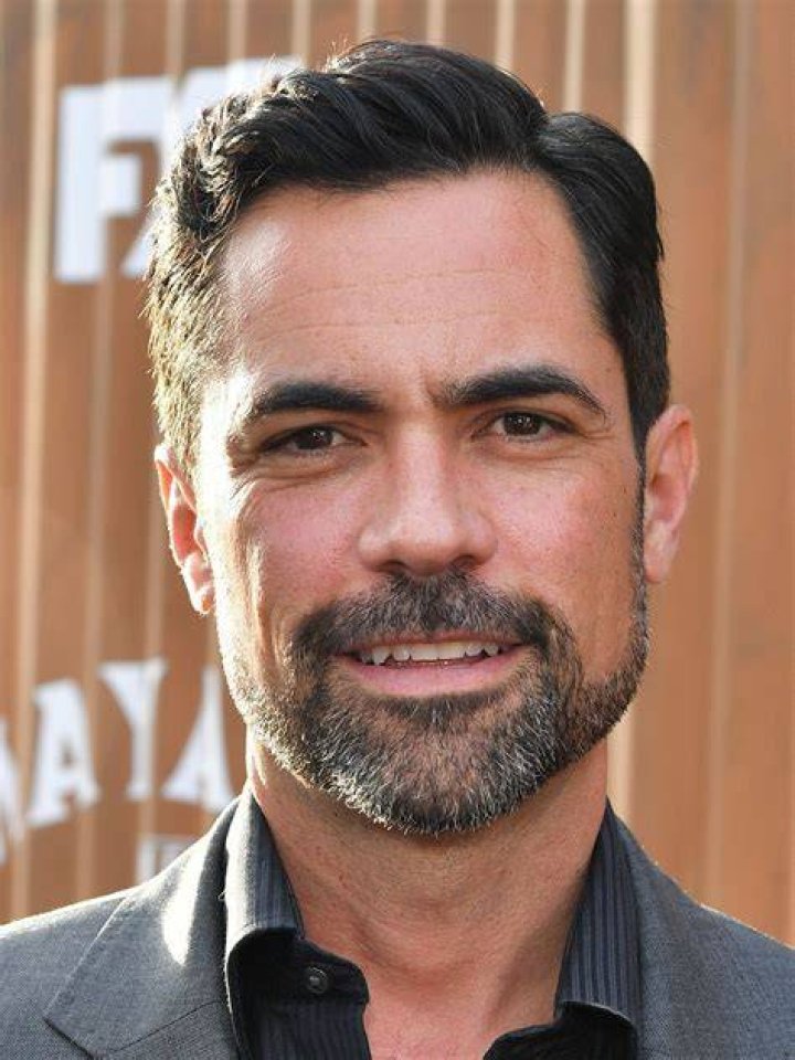Danny Pino Online Click image to close this window Danny pino, Good