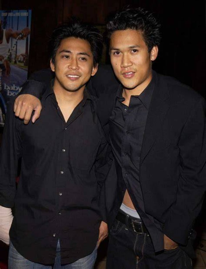 Dante Basco age, wife, movies and TV shows, voice over roles, latest