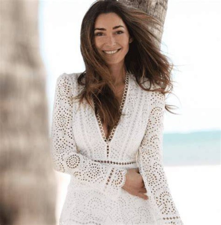 Dara Tomanovich Wiki, Bio, Age, Family, Height, Boyfriend, Arrest, Net