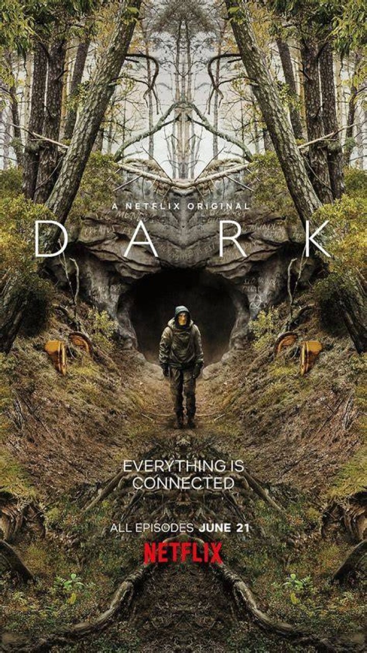 Dark (2017)