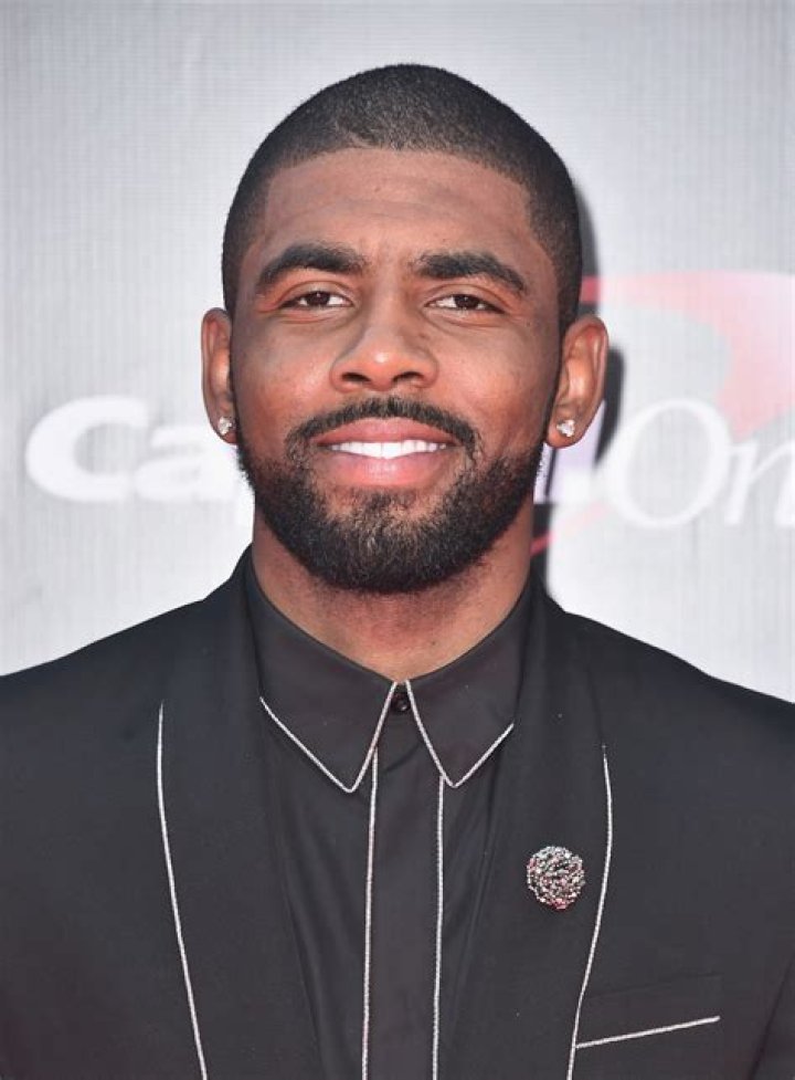 Dave East Almost Gave Up On Rap But Then Nas Found Him HipHopDX