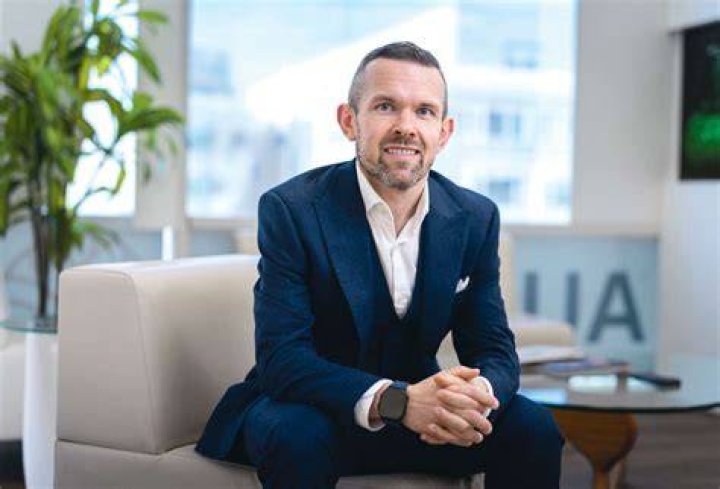David Labrava&rsquo;s Life Has Been Tragic After His Son's Death