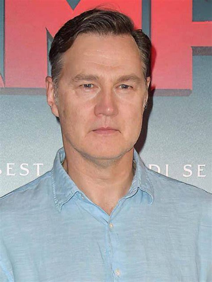 David Morrissey Pictures Rotten Tomatoes