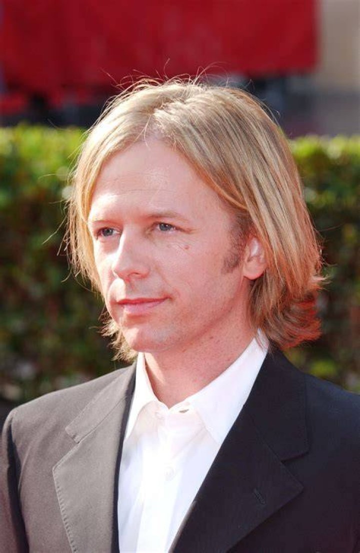 David Spade on bond with Chris Farley 'We were like an old married