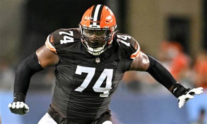Dawand Jones JuoryKameela