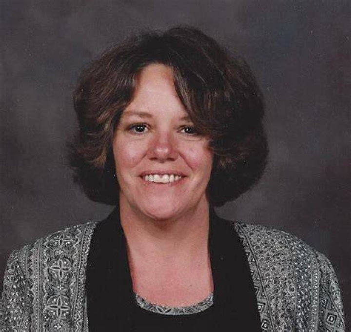 Debra Spence Boothbay Register