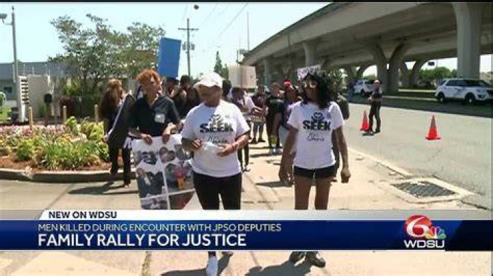 Demanding Justice for the Murder of Berta Cáceres Cultural Survival