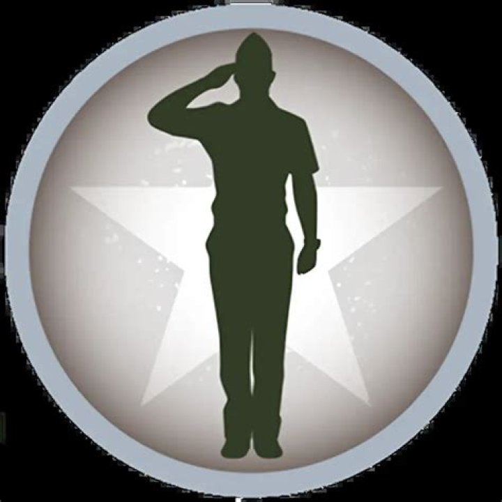 Denim Richards National Defense Network