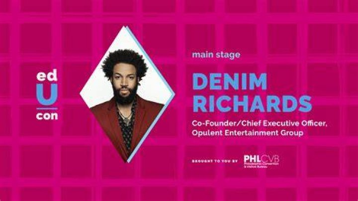 Denim Richards on Twitter "🔥🔥🔥we out here!! 😏…