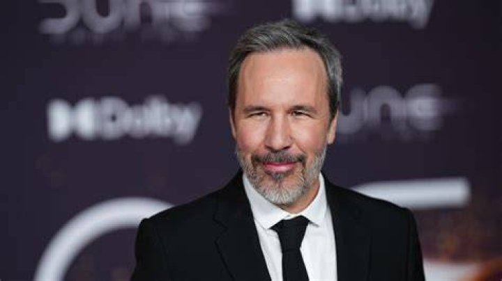 Denis Villeneuve Movies, Bio and Lists on MUBI
