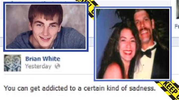 Desiree Staperfene Story The Sad Event Of How Her Exboyfriend