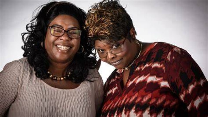 Diamond & Silk If We Let the Left Get Away With This, There Will Never