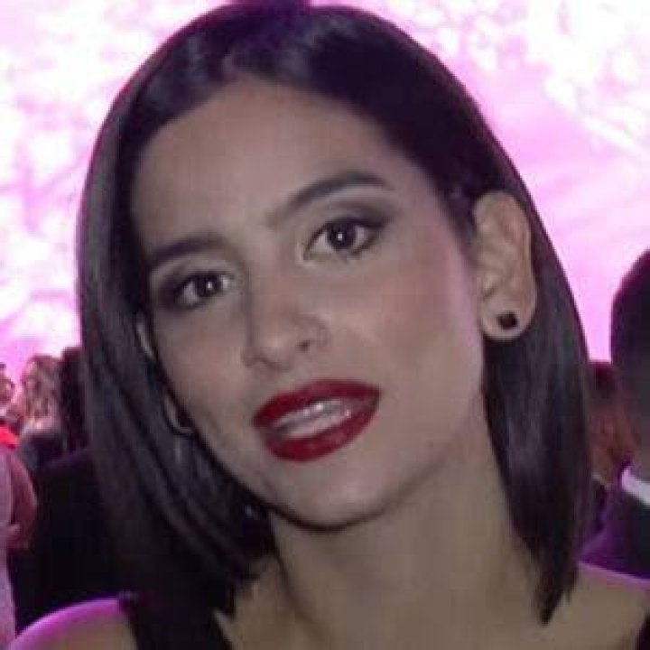 Diana Hoyos Height, Weight, Net Worth, Age, Birthday, Wikipedia, Who