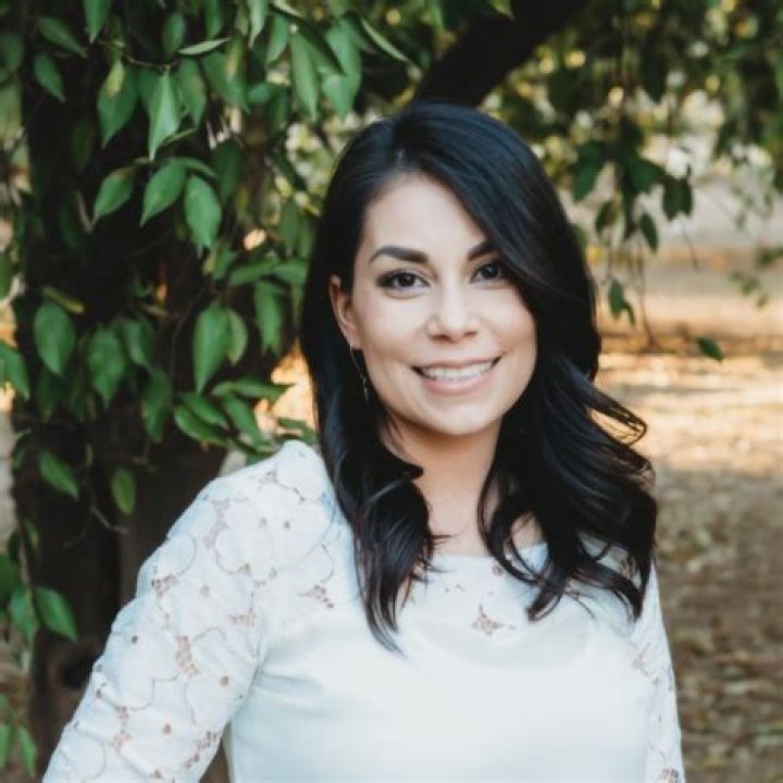 Diana Valenzuela Longview, TX, died in a car accident