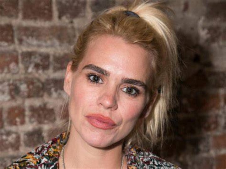 Did Billie Piper Undergo Plastic Surgery? Body Measurements and More