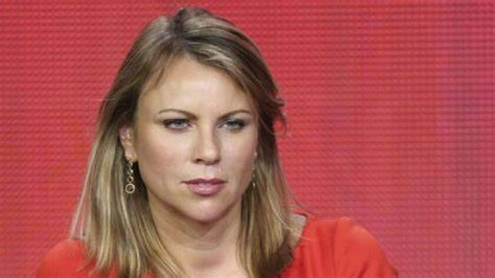 Did Lara Logan Go Under the Knife? Plastic Surgery Talks