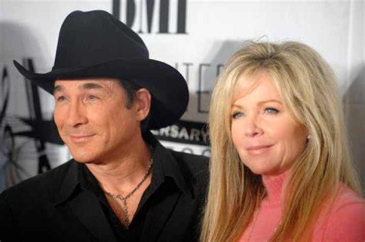 Did Lisa Hartman Really Have the Surgical Procedure? Daily News Blog