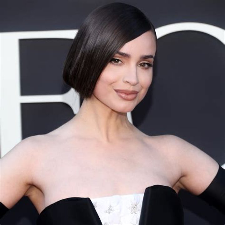 Did Sofia Carson Go Under the Knife? Body Measurements and More! All