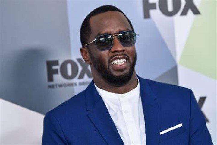 Diddy to Receive Industry Icon Award at PreGrammys Gala Rolling Stone