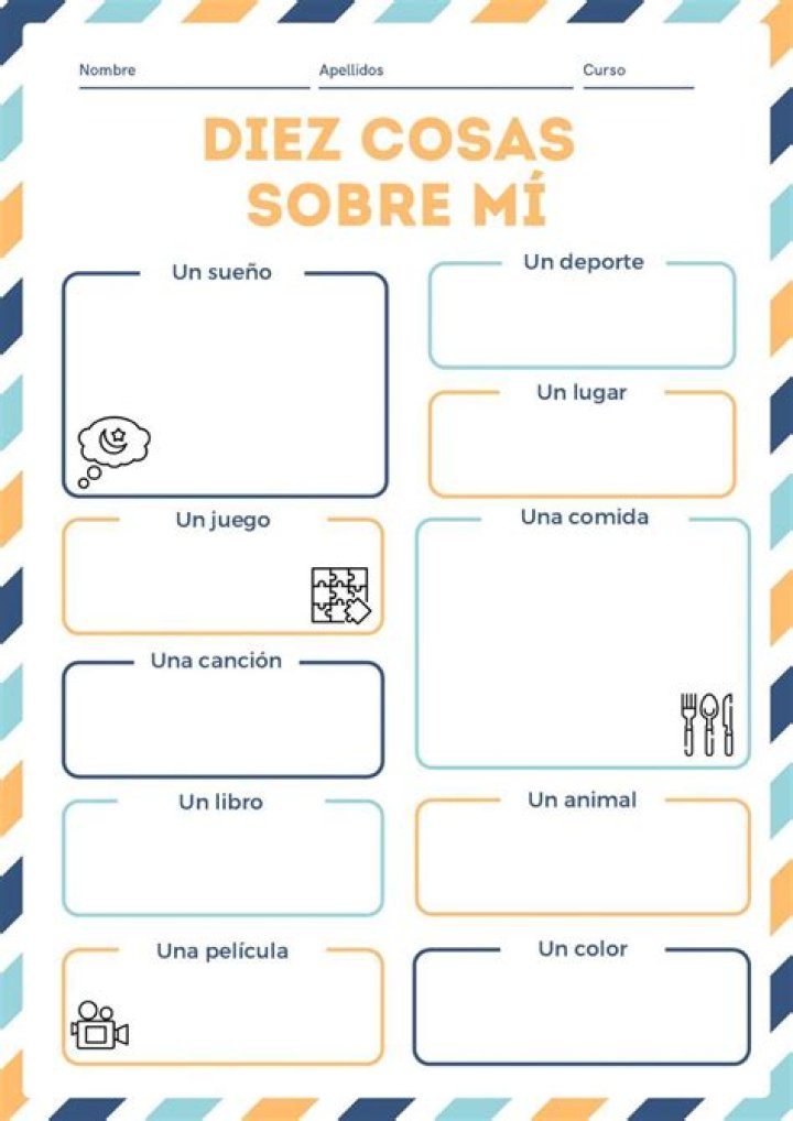Diez cosas que aprend&iacute; viendo RT en Espa&ntilde;ol durante una semana