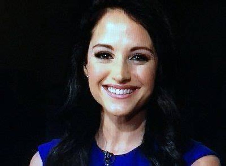 Diktator ihr Selbstmord emily compagno bikini Donau Radium Gesetzgebung