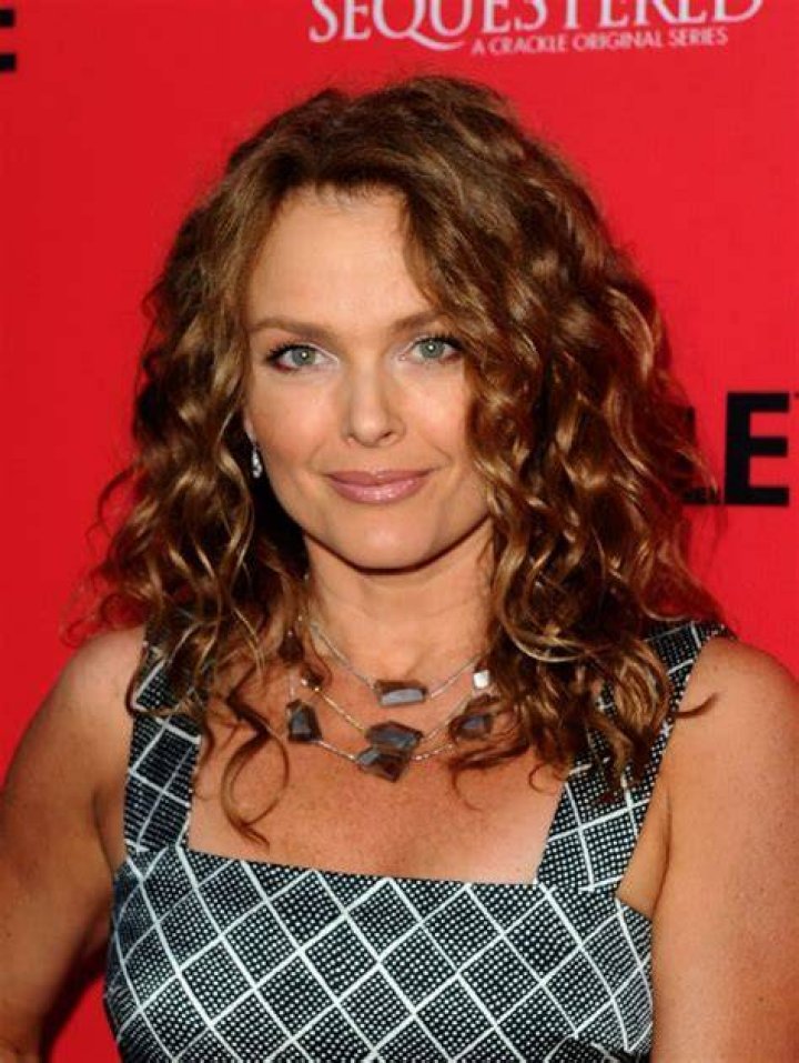 Dina Meyer Biography Who Is She Married To and What Is Her Net Worth?