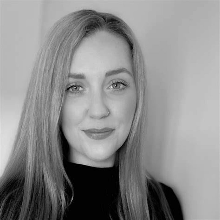 Dina Meyer Junior Marketingmanagerin Happyglam GmbH XING