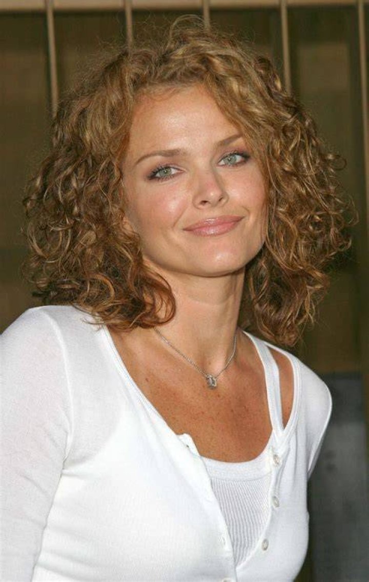 dina meyer Recherche Google Beverly Hills 90210, Dina Meyer