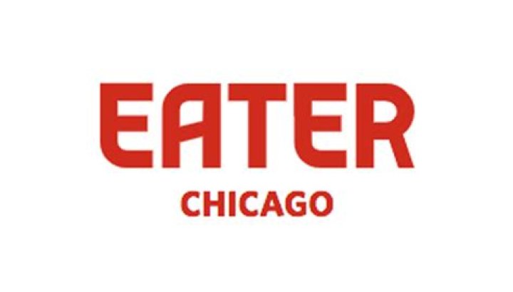 Discover Chicago's Food Scene With Eater Chicago!